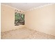 8/68  Johnston Crescent, Lane Cove NSW 2066