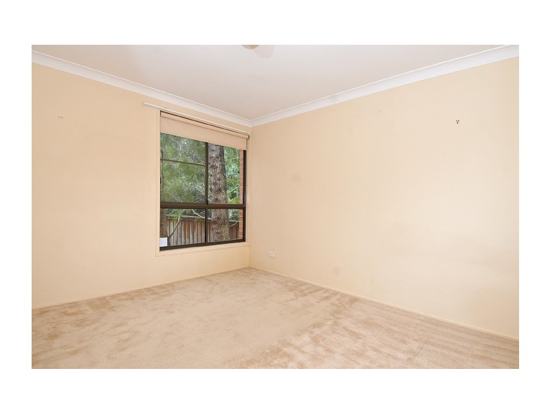 8/68  Johnston Crescent, Lane Cove NSW 2066