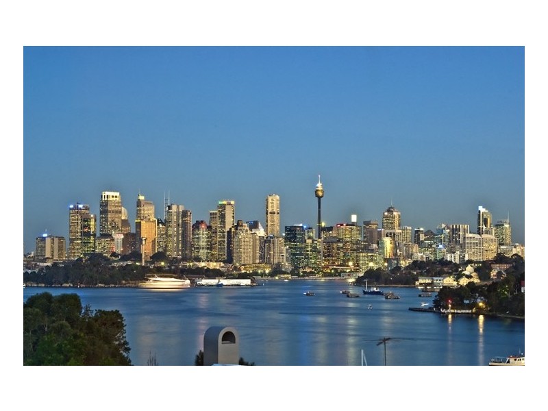 26 George Street, Greenwich NSW 2065