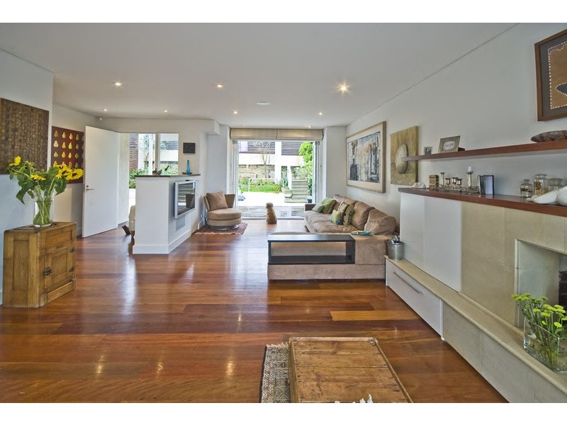 26 George Street, Greenwich NSW 2065