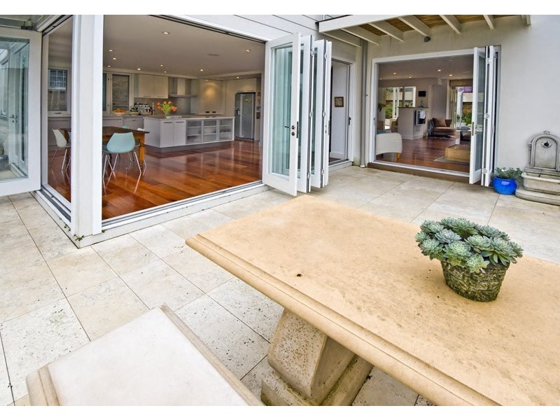 26 George Street, Greenwich NSW 2065