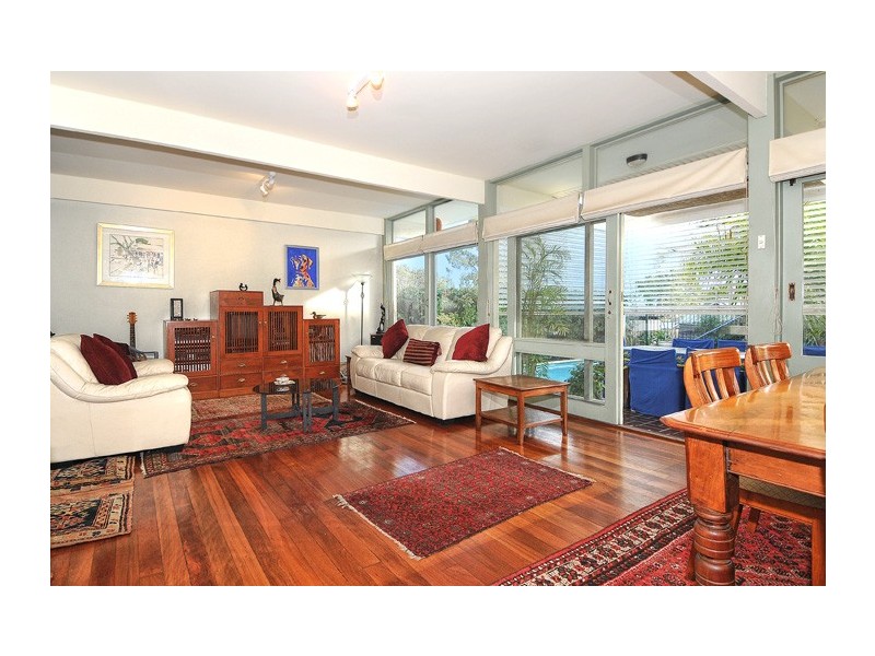 45  Carlotta Street, Greenwich NSW 2065