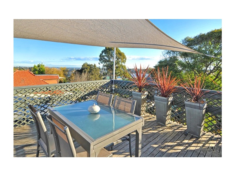 45  Carlotta Street, Greenwich NSW 2065