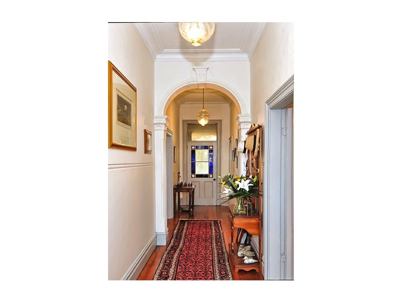 45  Carlotta Street, Greenwich NSW 2065