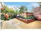 10/25  Greenwich Road, Greenwich NSW 2065