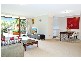 10/25  Greenwich Road, Greenwich NSW 2065