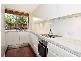 10/25  Greenwich Road, Greenwich NSW 2065