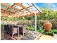 10/25  Greenwich Road, Greenwich NSW 2065