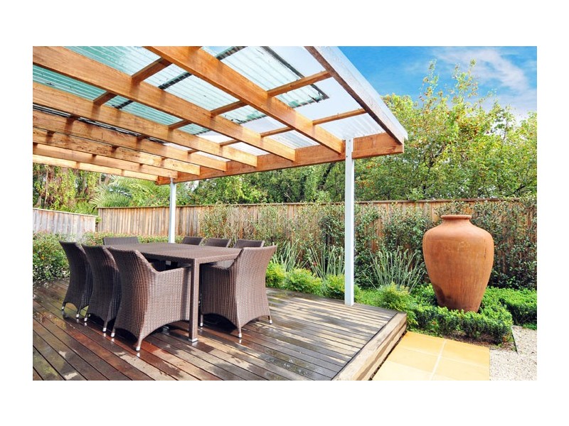 10/25  Greenwich Road, Greenwich NSW 2065