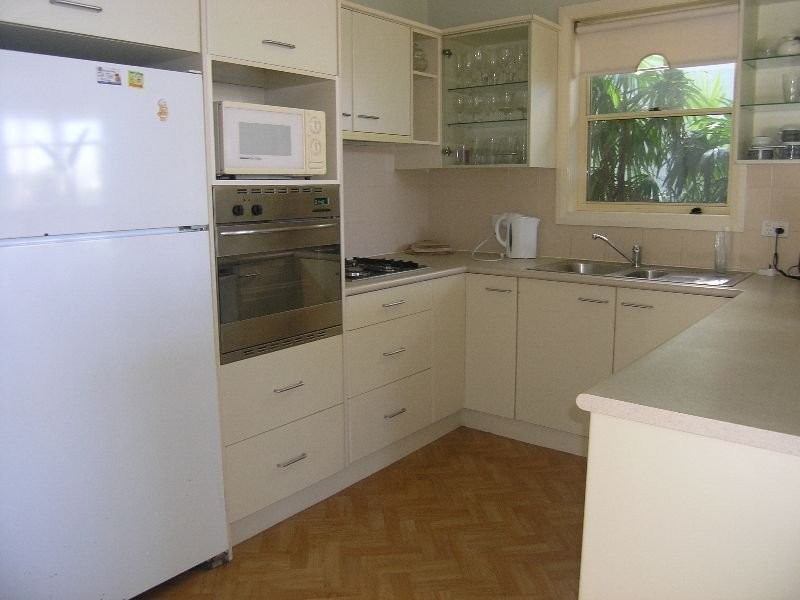 8  Albert Street, Greenwich NSW 2065