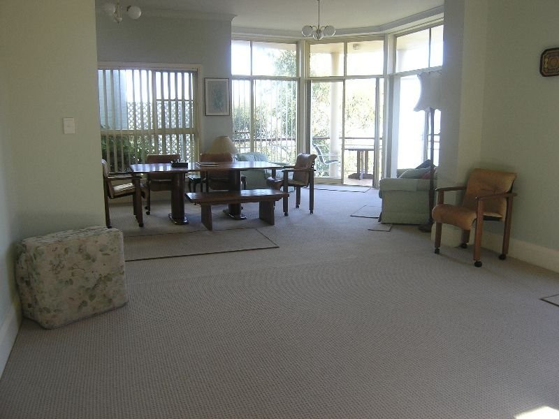 8  Albert Street, Greenwich NSW 2065