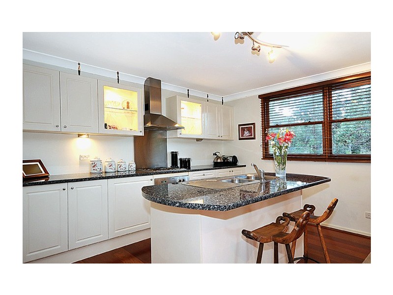 78  Bridge Street, Lane Cove NSW 2066