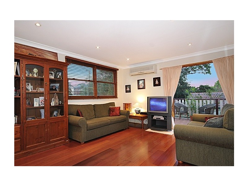 78  Bridge Street, Lane Cove NSW 2066