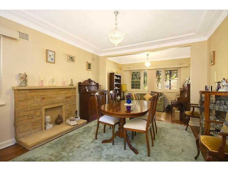 78  Bridge Street, Lane Cove NSW 2066