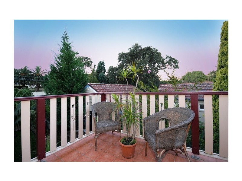 78  Bridge Street, Lane Cove NSW 2066