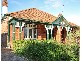 4  Bellevue Avenue, Greenwich NSW 2065