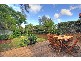 4  Bellevue Avenue, Greenwich NSW 2065
