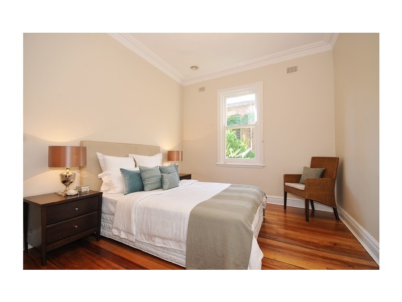 4  Bellevue Avenue, Greenwich NSW 2065