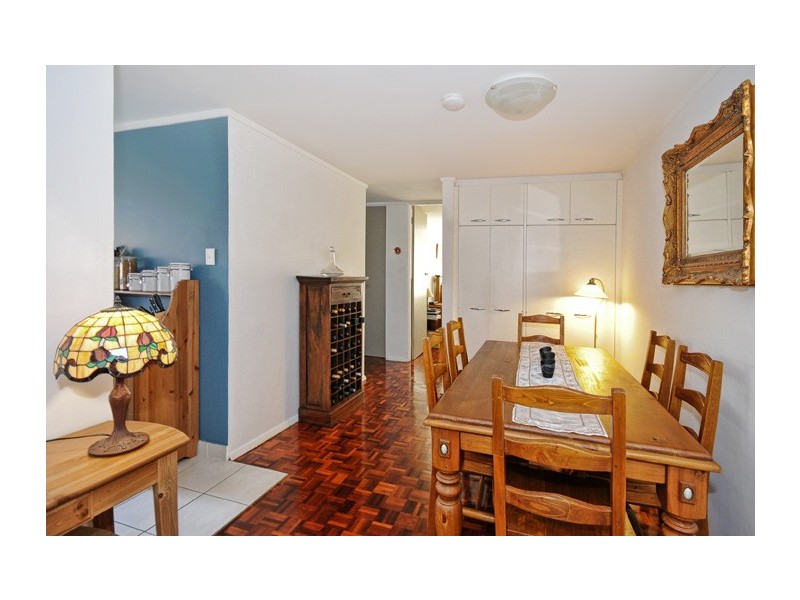 7/518  Mowbray Road, Lane Cove NSW 2066