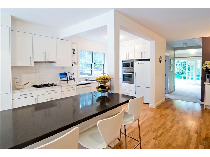 13  Kingslangley Road, Greenwich NSW 2065