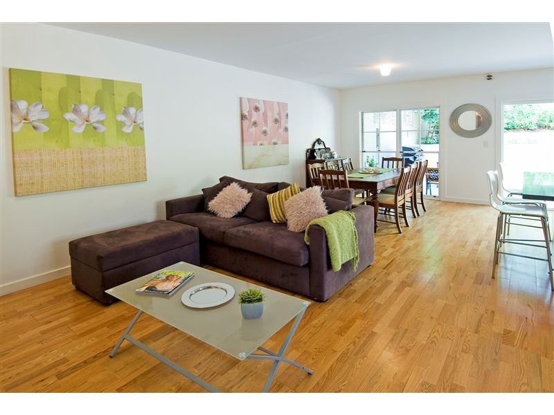 13  Kingslangley Road, Greenwich NSW 2065