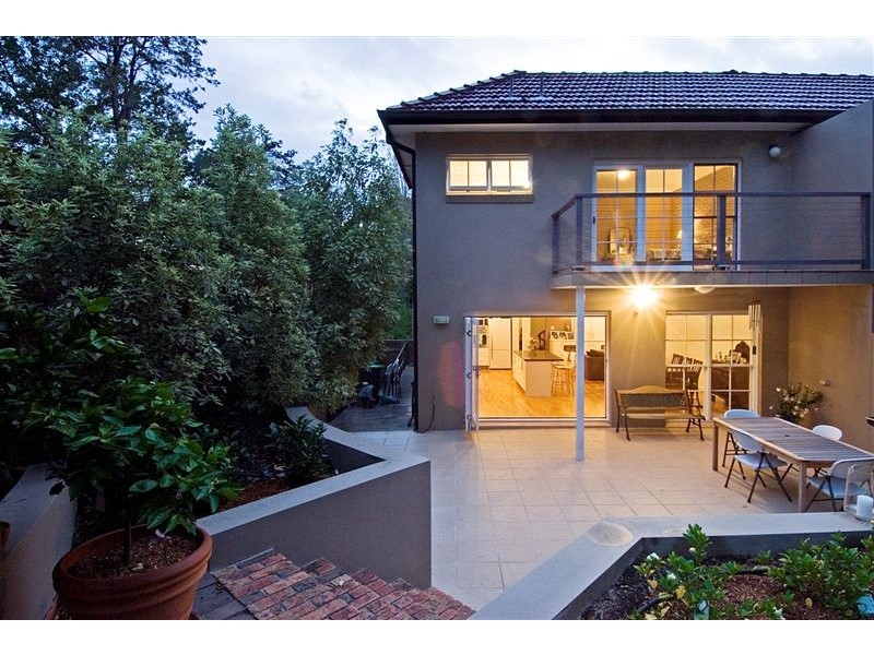 13  Kingslangley Road, Greenwich NSW 2065