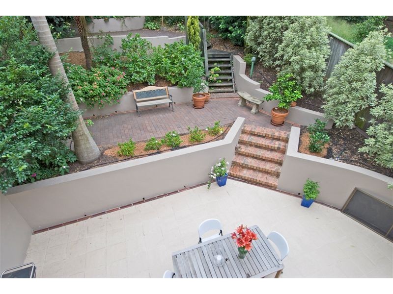 13  Kingslangley Road, Greenwich NSW 2065