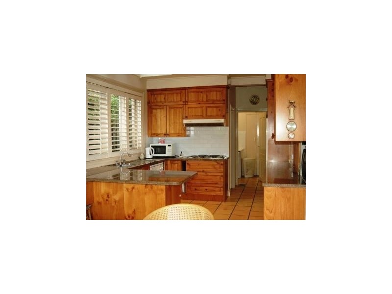 71 Carlotta Street, Greenwich NSW 2065