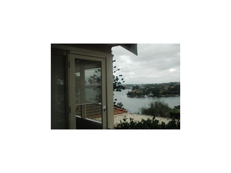 71 Carlotta Street, Greenwich NSW 2065