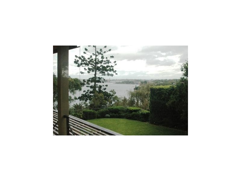 71 Carlotta Street, Greenwich NSW 2065