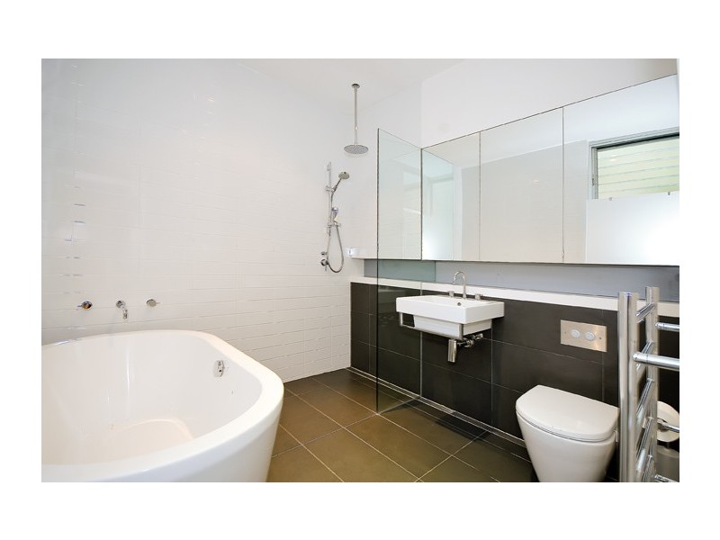 68  Hamilton Street, Riverview NSW 2066