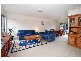 13/557  Mowbray Road, Lane Cove NSW 2066