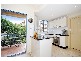 13/557  Mowbray Road, Lane Cove NSW 2066