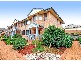 13/557  Mowbray Road, Lane Cove NSW 2066