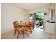 13/557  Mowbray Road, Lane Cove NSW 2066