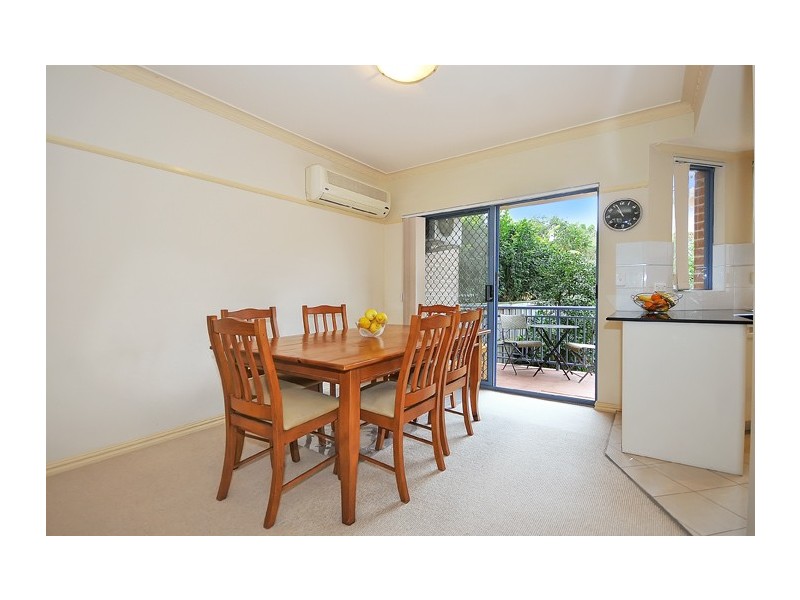 13/557  Mowbray Road, Lane Cove NSW 2066