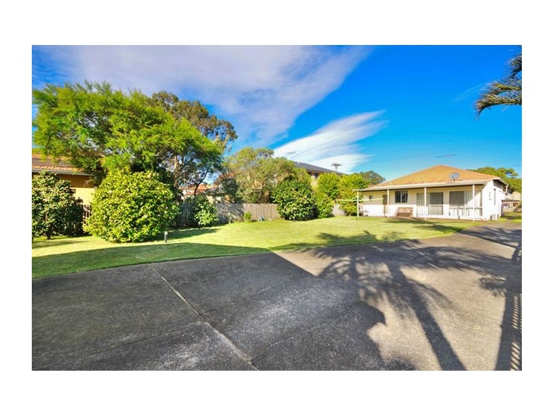 25  Sofala Avenue, Riverview NSW 2066