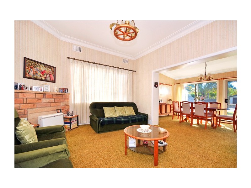 25  Sofala Avenue, Riverview NSW 2066