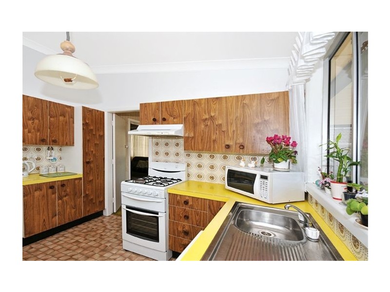 25  Sofala Avenue, Riverview NSW 2066