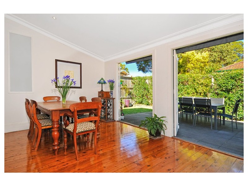 36  Hamilton Street, Riverview NSW 2066