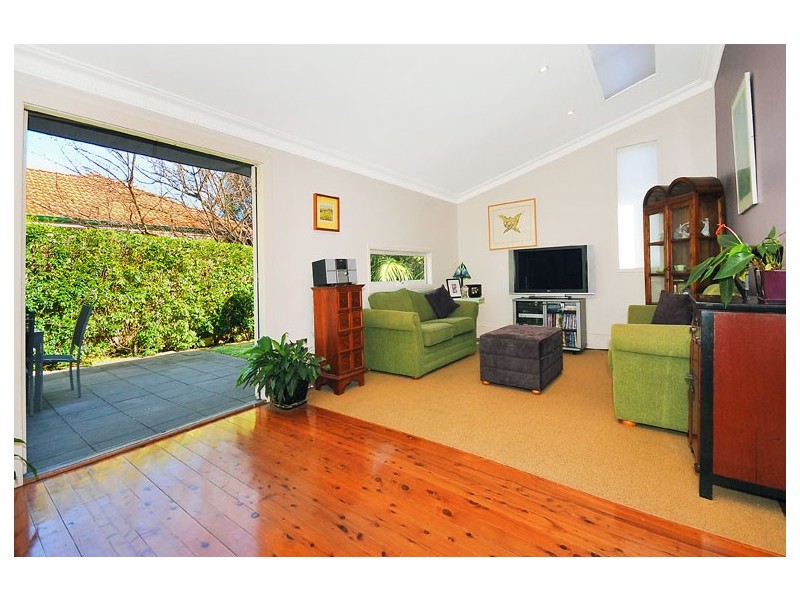 36  Hamilton Street, Riverview NSW 2066