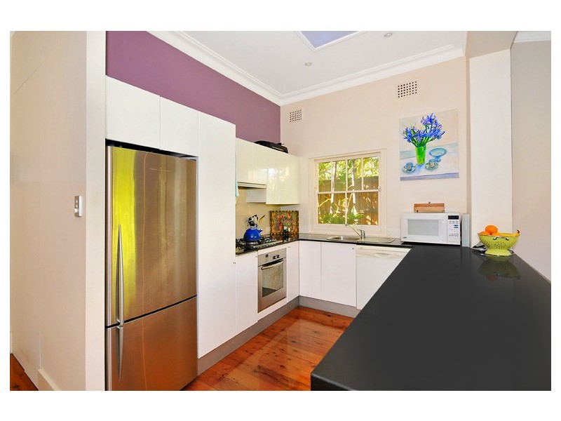 36  Hamilton Street, Riverview NSW 2066