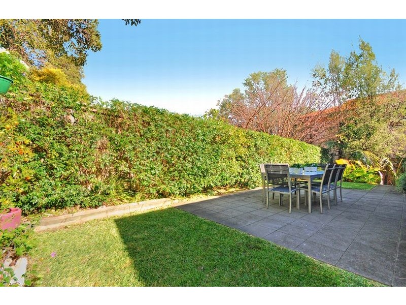 36  Hamilton Street, Riverview NSW 2066