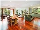 23  Valleyview Crescent, Greenwich NSW 2065