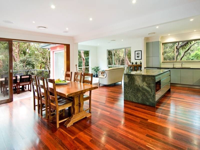 23  Valleyview Crescent, Greenwich NSW 2065