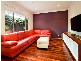 23  Valleyview Crescent, Greenwich NSW 2065