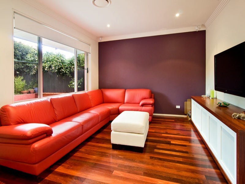 23  Valleyview Crescent, Greenwich NSW 2065