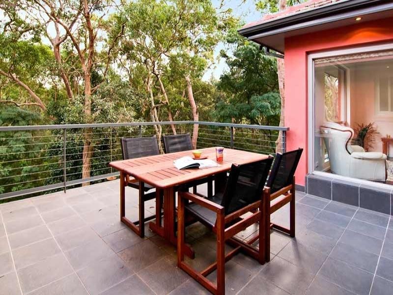 23  Valleyview Crescent, Greenwich NSW 2065