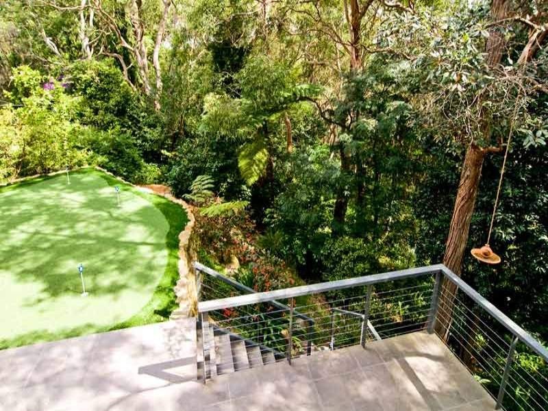 23  Valleyview Crescent, Greenwich NSW 2065