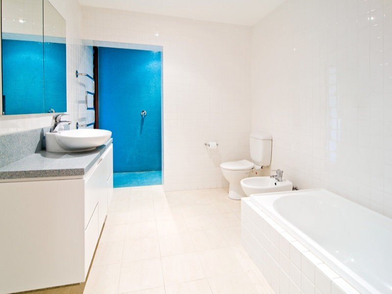 23  Valleyview Crescent, Greenwich NSW 2065